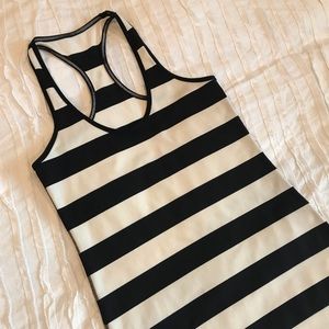 Lululemon Cool racerback tank